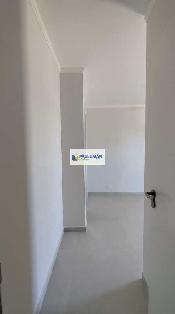 Sobrado, 3 quartos, 93 m² - Foto 4