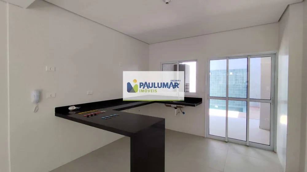 Sobrado, 3 quartos, 93 m² - Foto 12
