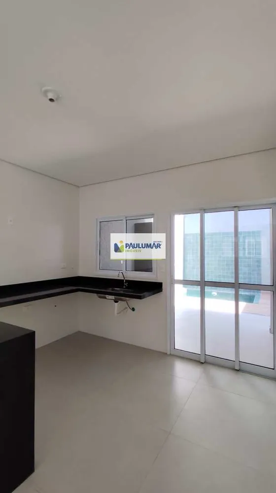 Sobrado, 3 quartos, 93 m² - Foto 11