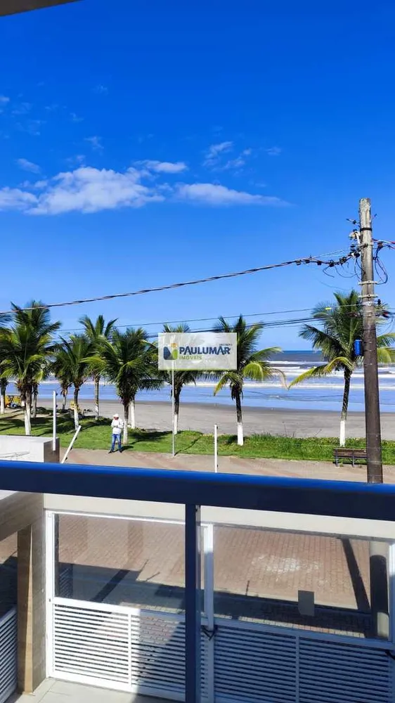 Sobrado, 3 quartos, 93 m² - Foto 24