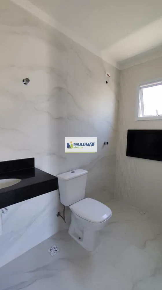 Sobrado, 3 quartos, 93 m² - Foto 19