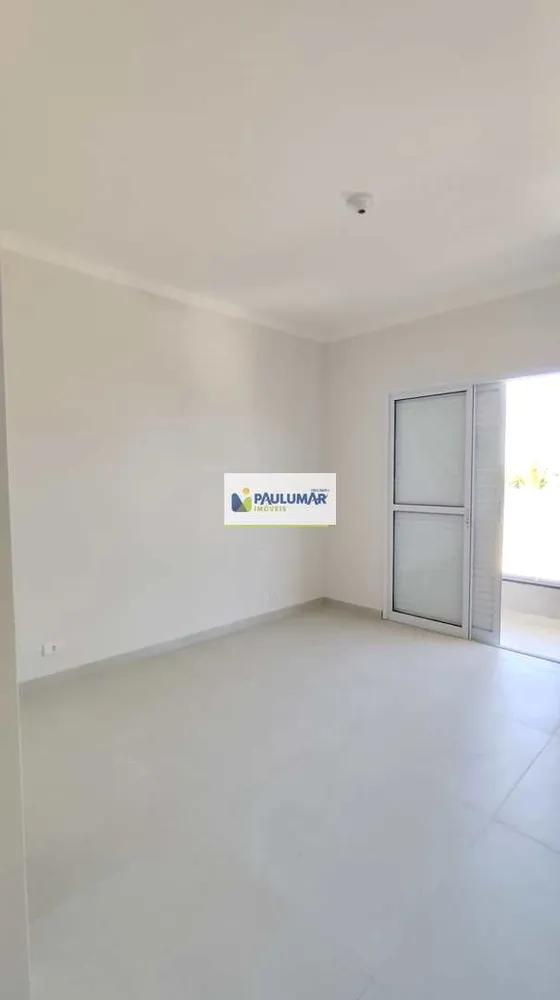 Sobrado, 3 quartos, 93 m² - Foto 17