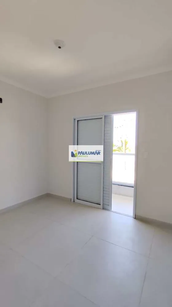 Sobrado, 3 quartos, 93 m² - Foto 22