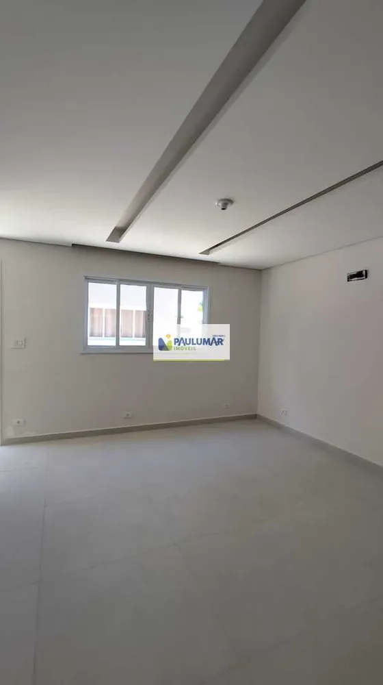 Sobrado, 3 quartos, 93 m² - Foto 10