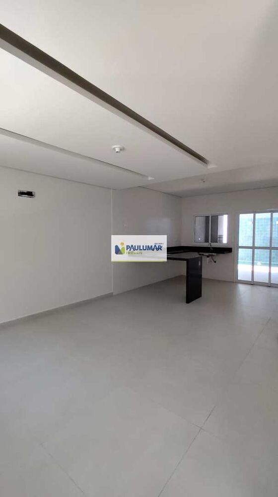Sobrado, 3 quartos, 93 m² - Foto 8