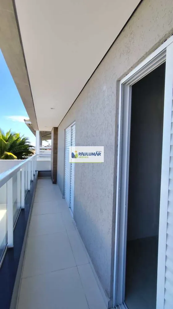 Sobrado, 3 quartos, 93 m² - Foto 20