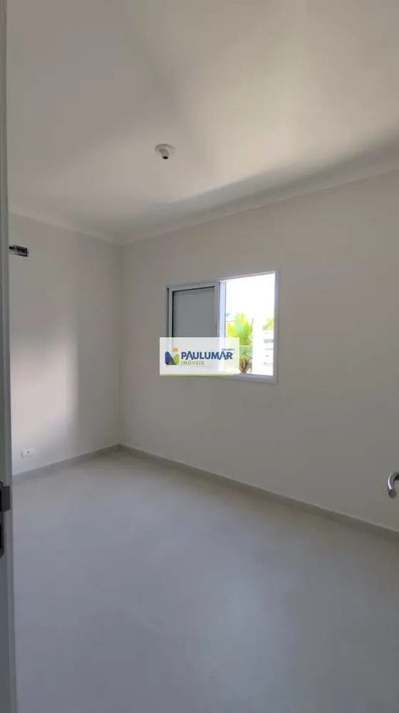 Sobrado, 3 quartos, 93 m² - Foto 21