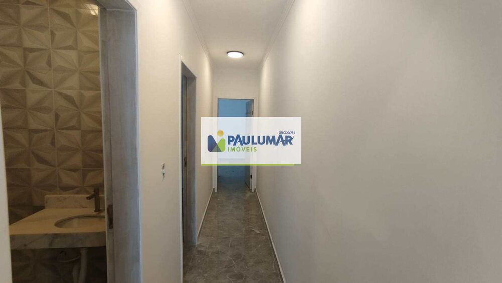 Casa, 2 quartos, 90 m² - Foto 5