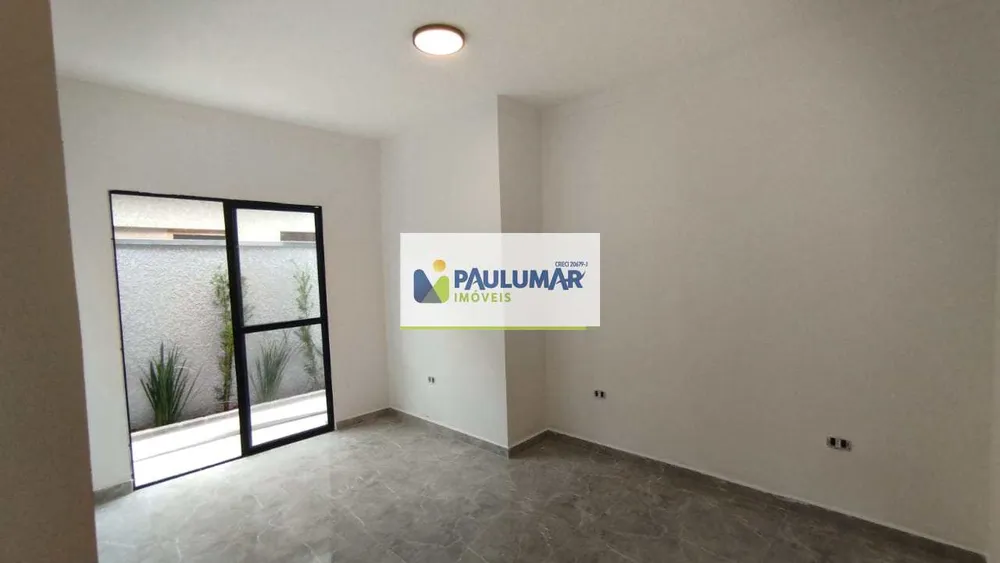 Casa, 2 quartos, 90 m² - Foto 8