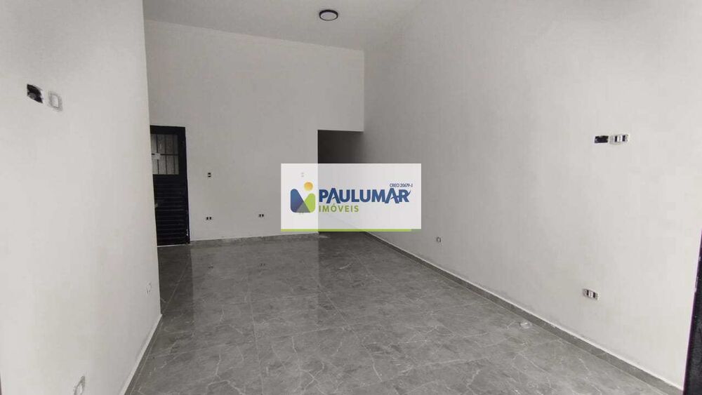 Casa, 2 quartos, 90 m² - Foto 7