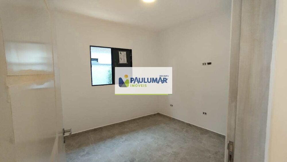 Casa, 2 quartos, 90 m² - Foto 8