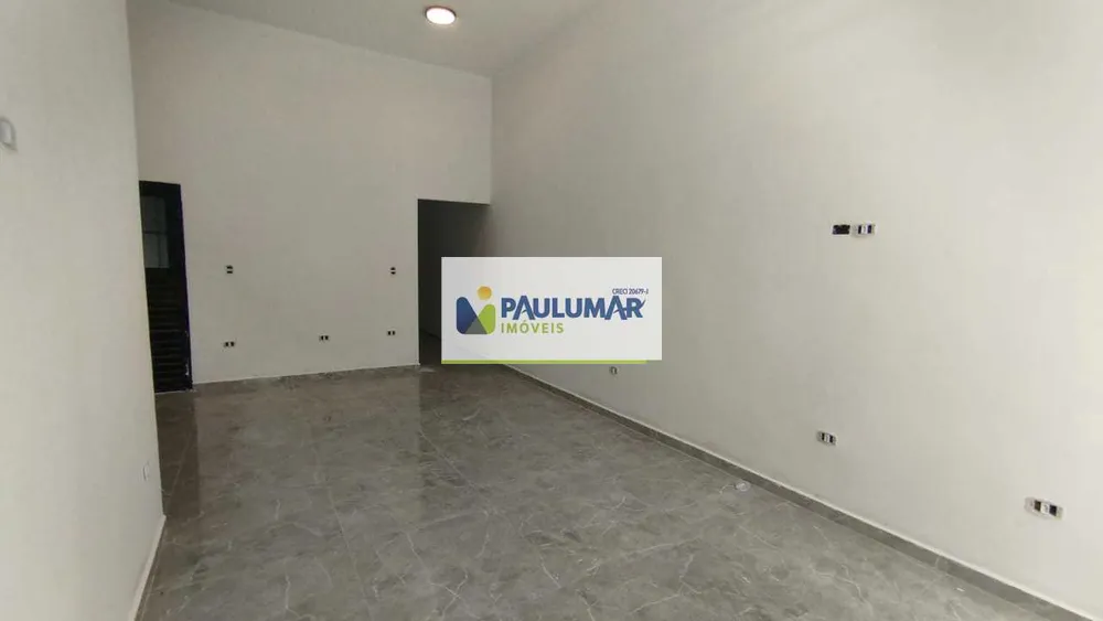 Casa, 2 quartos, 90 m² - Foto 4
