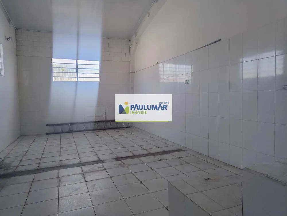 Depósito-Galpão, 1174 m² - Foto 16