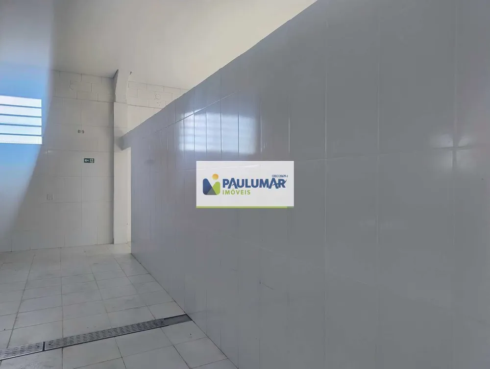 Depósito-Galpão, 1174 m² - Foto 12