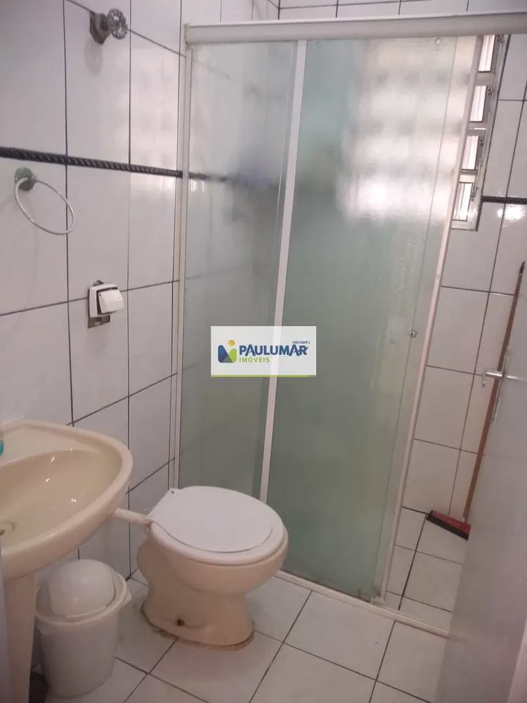 Casa, 5 quartos, 153 m² - Foto 3