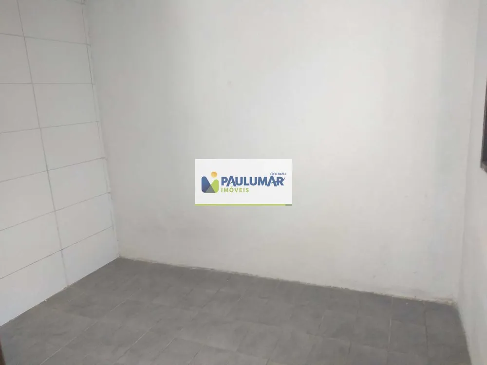 Casa, 5 quartos, 153 m² - Foto 2