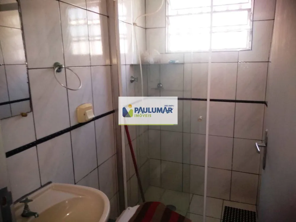 Casa, 5 quartos, 153 m² - Foto 4