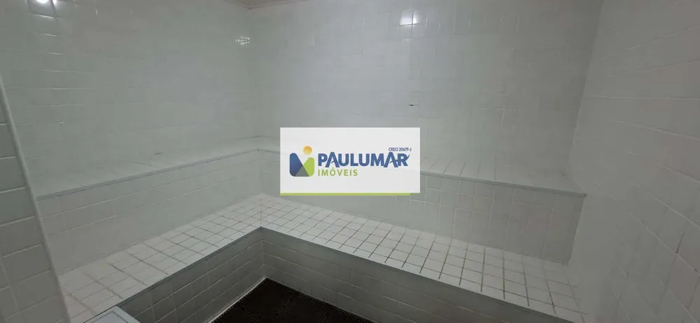 Apartamento, 2 quartos, 85 m² - Foto 7