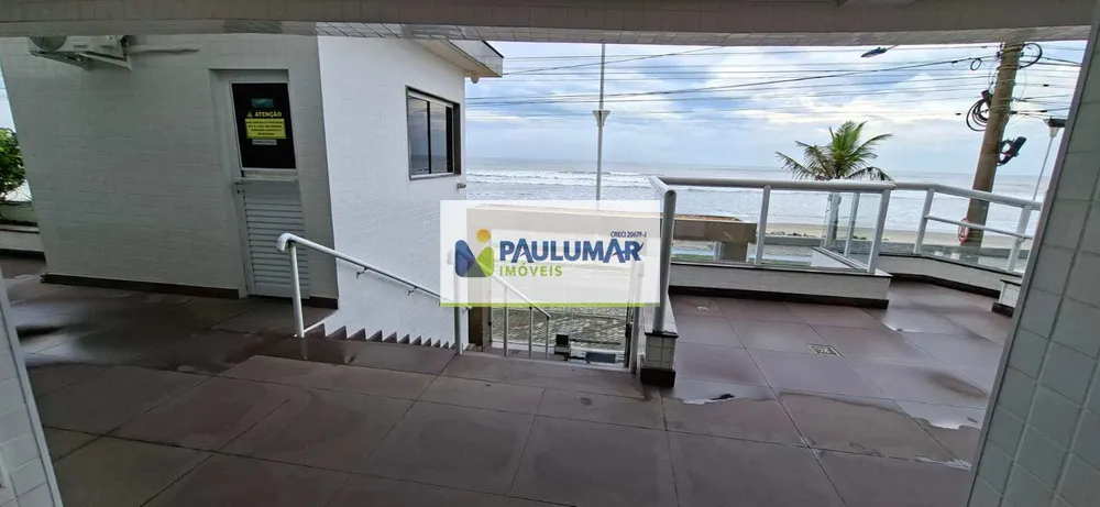 Apartamento, 2 quartos, 85 m² - Foto 2
