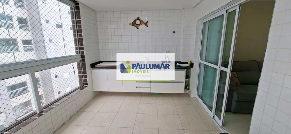 Apartamento, 2 quartos, 85 m² - Foto 6