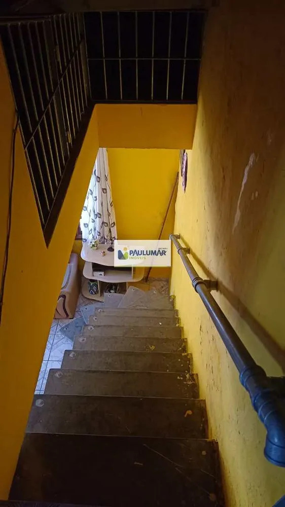 Casa, 1 quarto, 65 m² - Foto 14