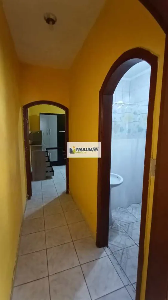 Casa, 1 quarto, 65 m² - Foto 10