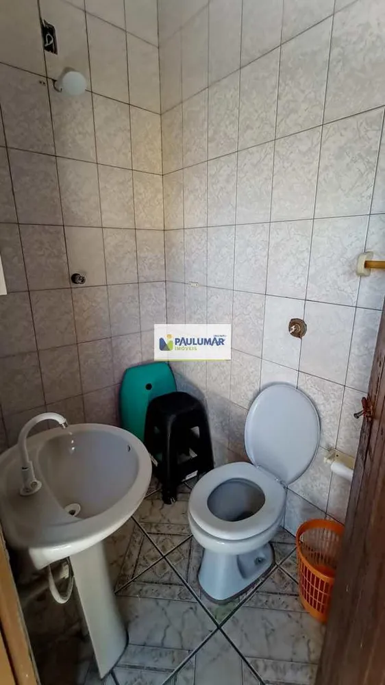 Casa, 1 quarto, 65 m² - Foto 6