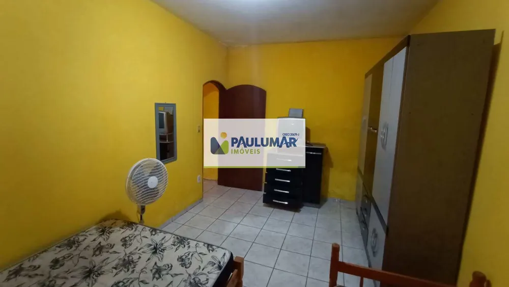 Casa, 1 quarto, 65 m² - Foto 13