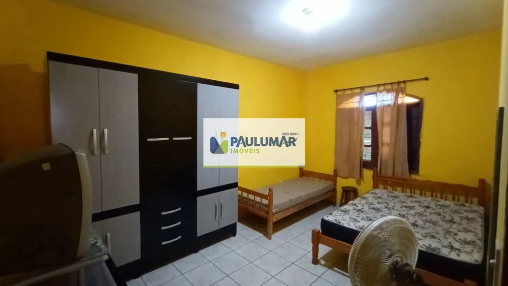 Casa, 1 quarto, 65 m² - Foto 12