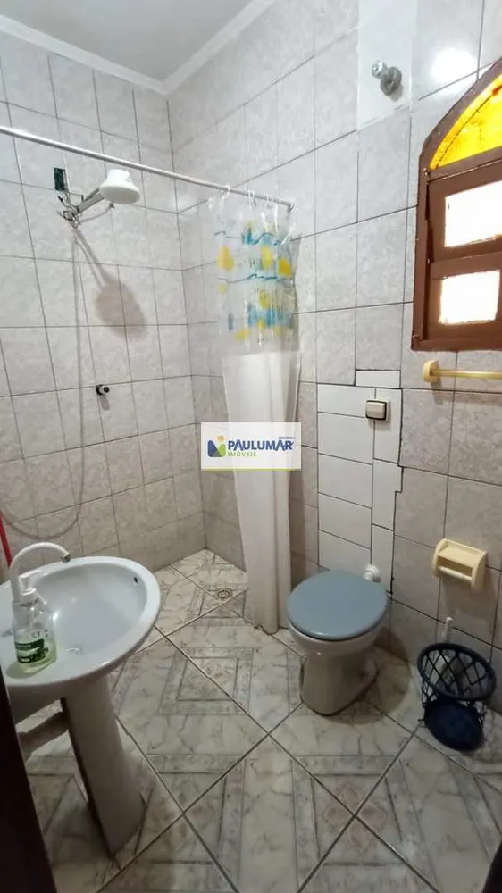 Casa, 1 quarto, 65 m² - Foto 11