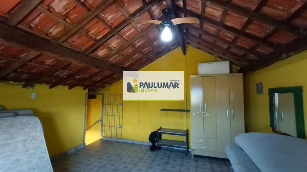 Casa, 1 quarto, 65 m² - Foto 15
