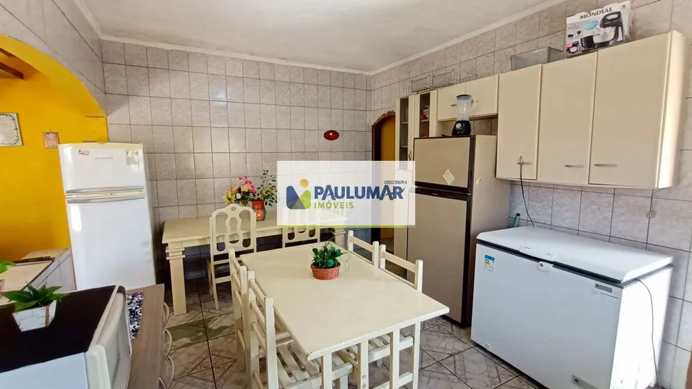 Casa, 1 quarto, 65 m² - Foto 9