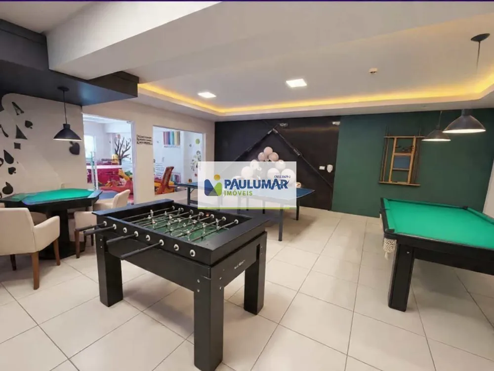 Apartamento, 2 quartos, 73 m² - Foto 11