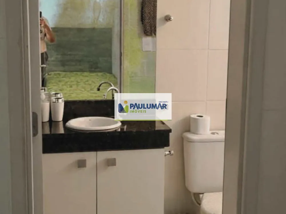 Apartamento, 2 quartos, 73 m² - Foto 19