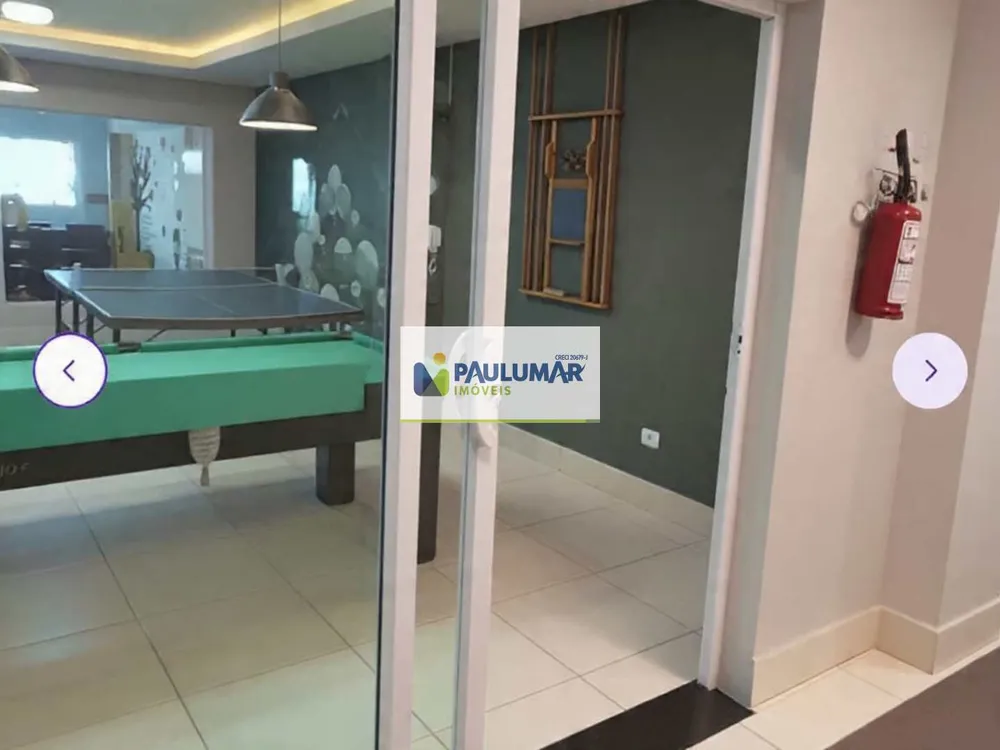 Apartamento, 2 quartos, 73 m² - Foto 17