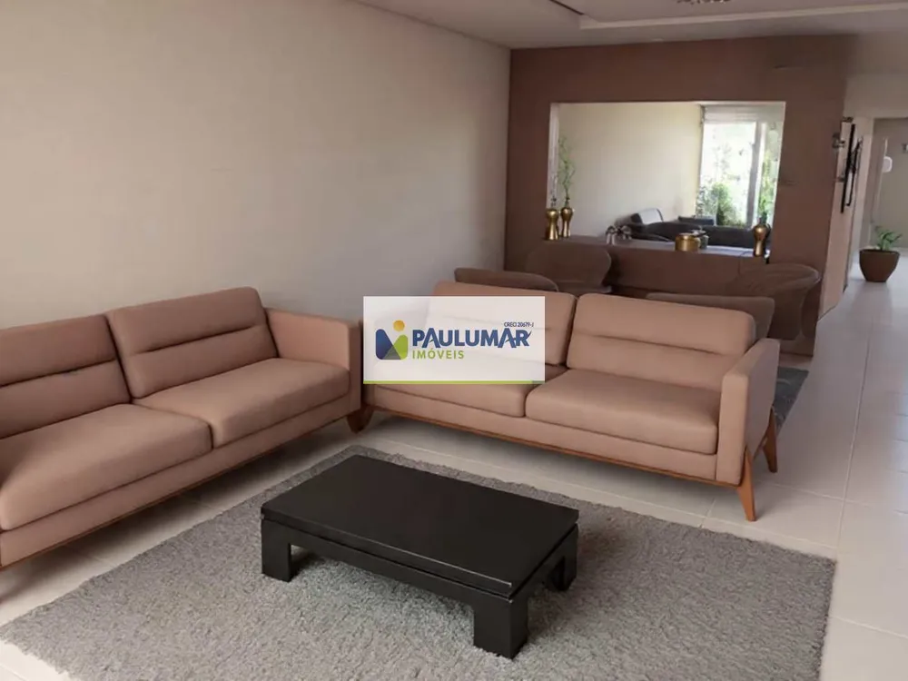 Apartamento, 2 quartos, 73 m² - Foto 8