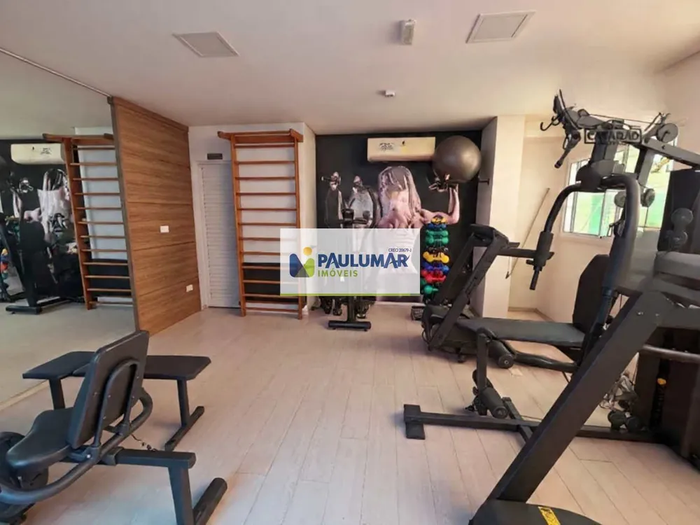 Apartamento, 2 quartos, 73 m² - Foto 13