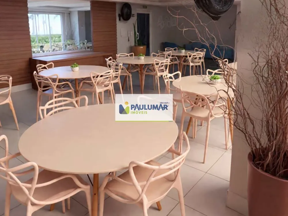 Apartamento, 2 quartos, 73 m² - Foto 7