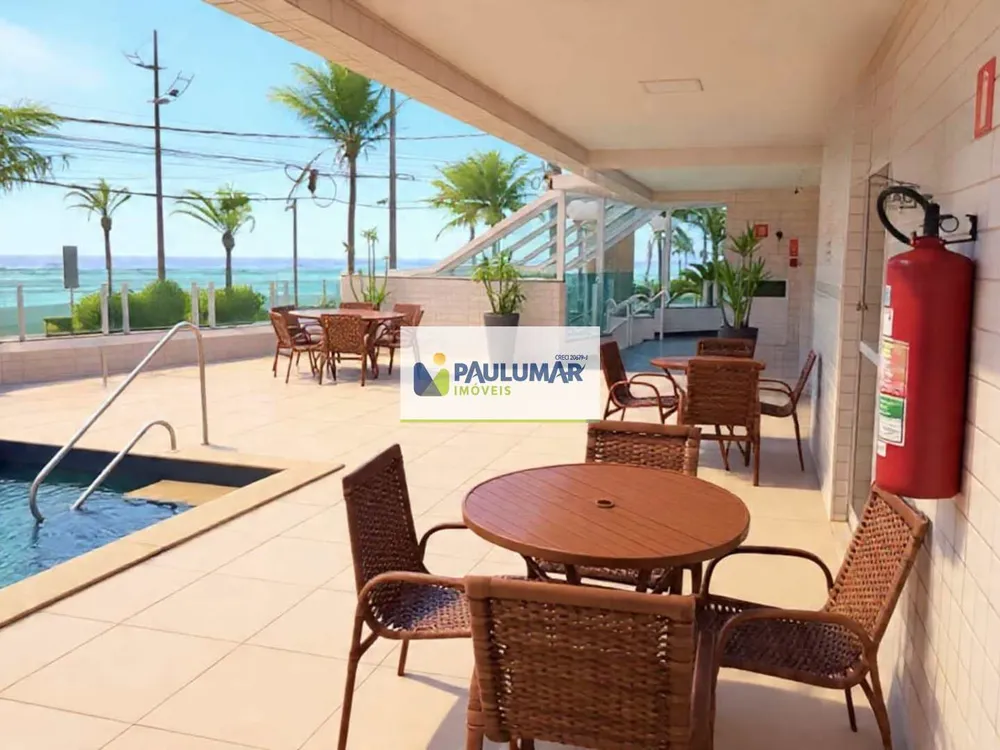 Apartamento, 2 quartos, 73 m² - Foto 12