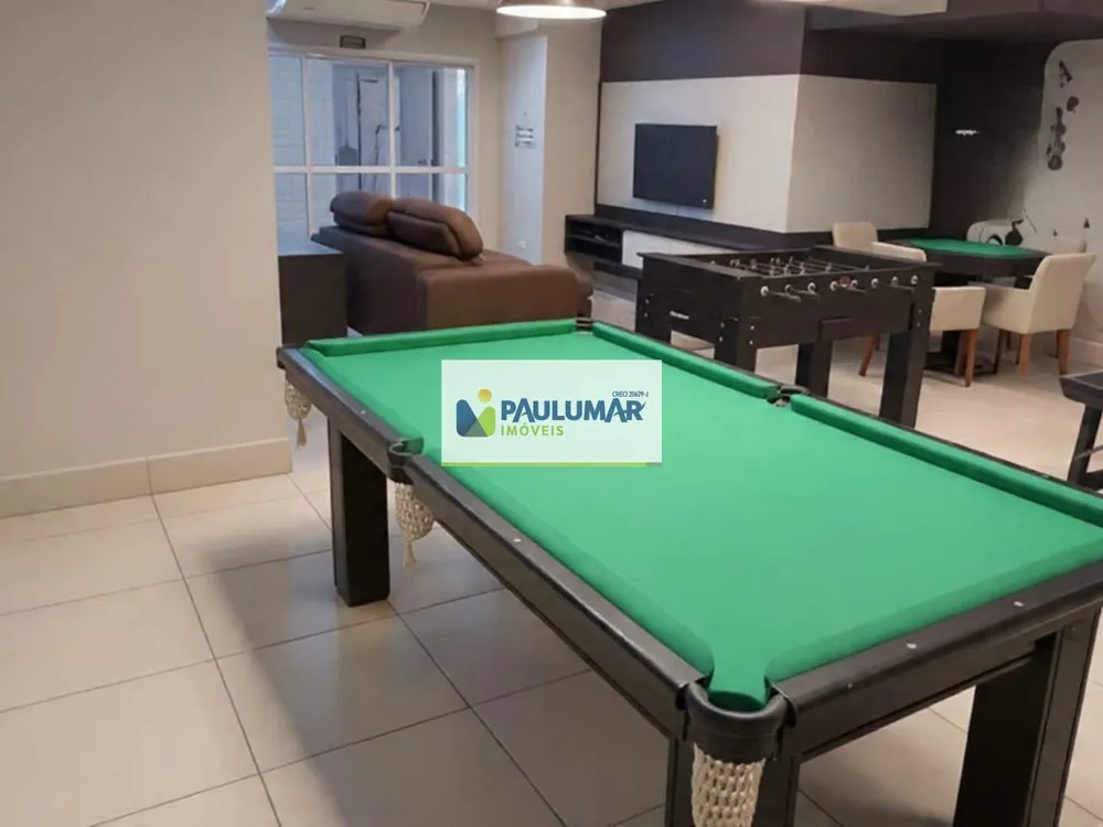 Apartamento, 2 quartos, 73 m² - Foto 15