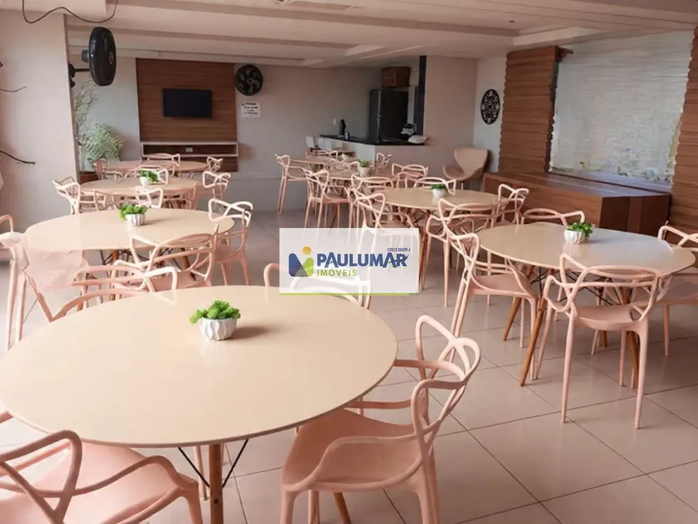 Apartamento, 2 quartos, 73 m² - Foto 3