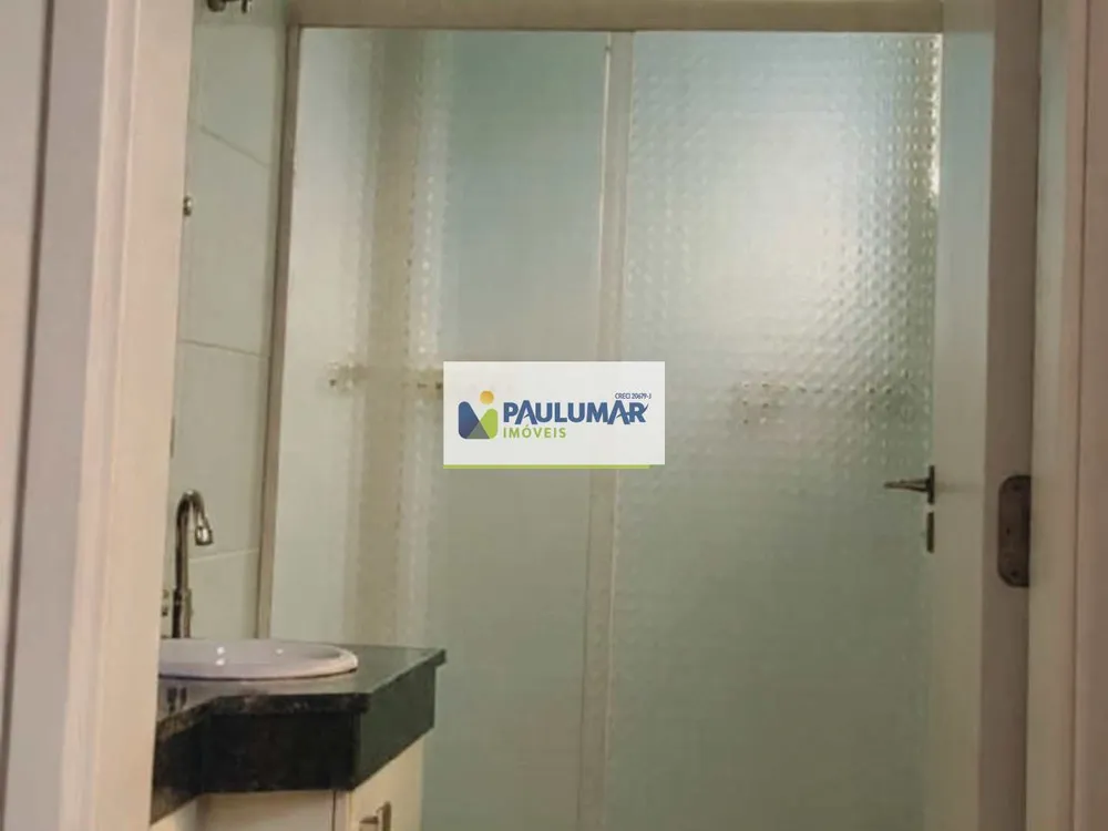 Apartamento, 2 quartos, 73 m² - Foto 18