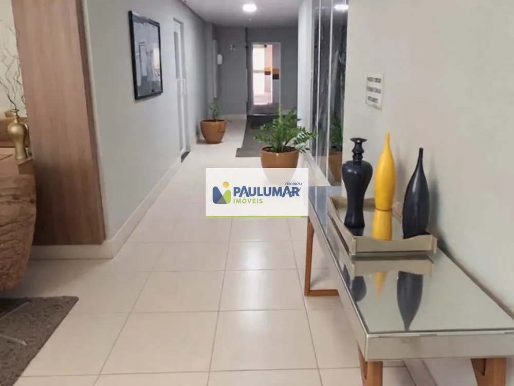 Apartamento, 2 quartos, 73 m² - Foto 16
