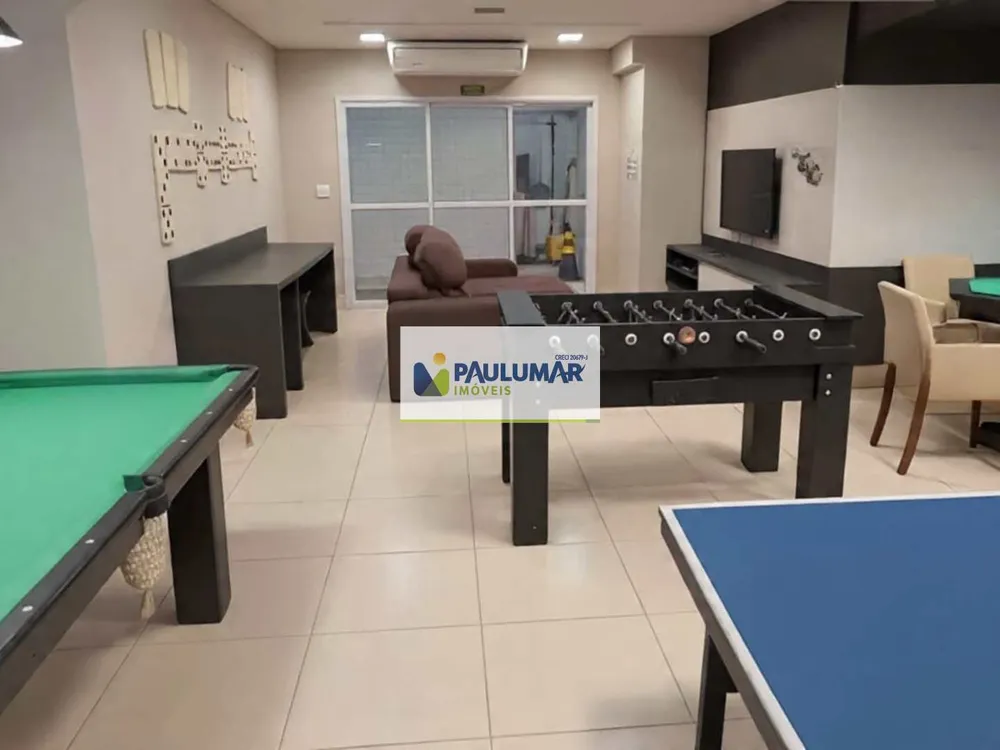 Apartamento, 2 quartos, 73 m² - Foto 4