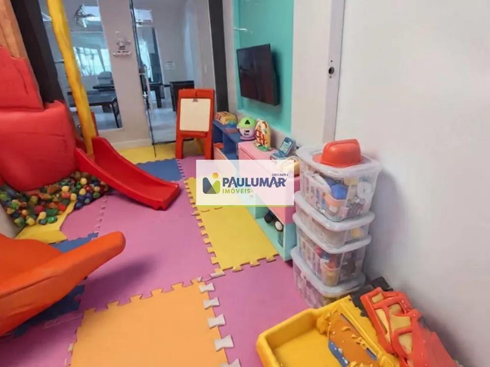 Apartamento, 2 quartos, 73 m² - Foto 5