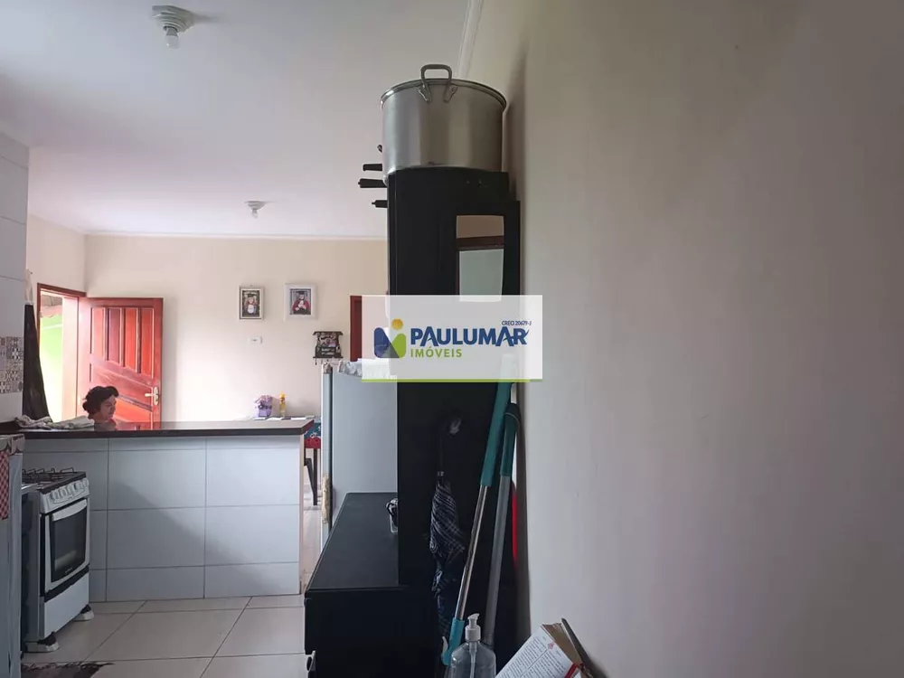 Casa, 2 quartos, 74 m² - Foto 5