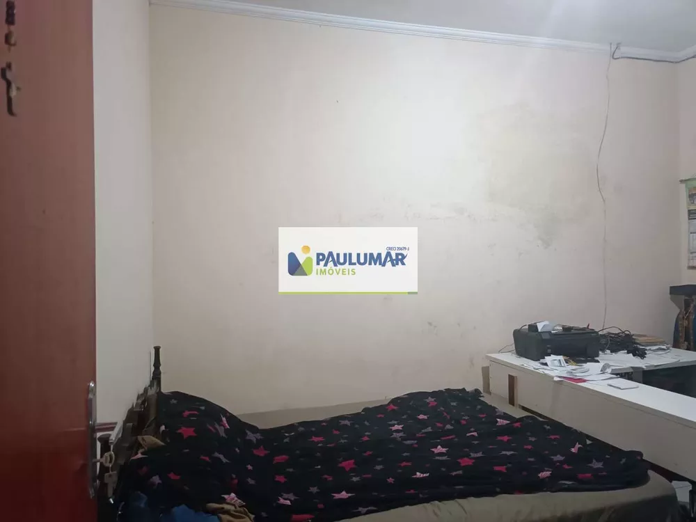 Casa, 2 quartos, 74 m² - Foto 4