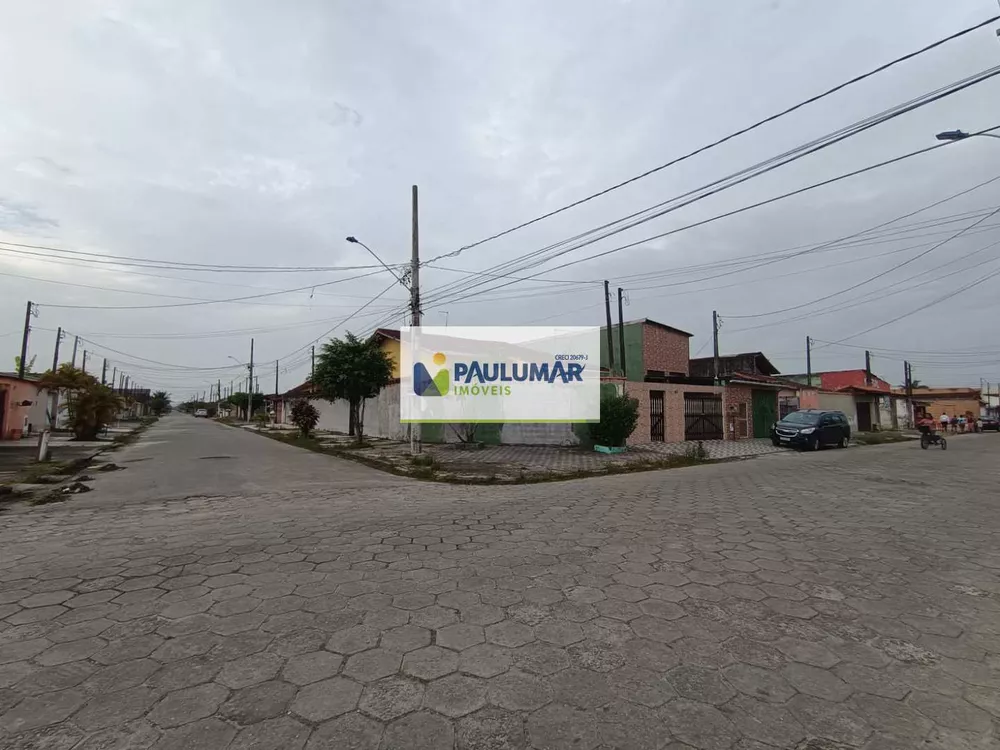 Casa, 2 quartos, 74 m² - Foto 8