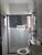 Casa, 2 quartos, 74 m² - Foto 6
