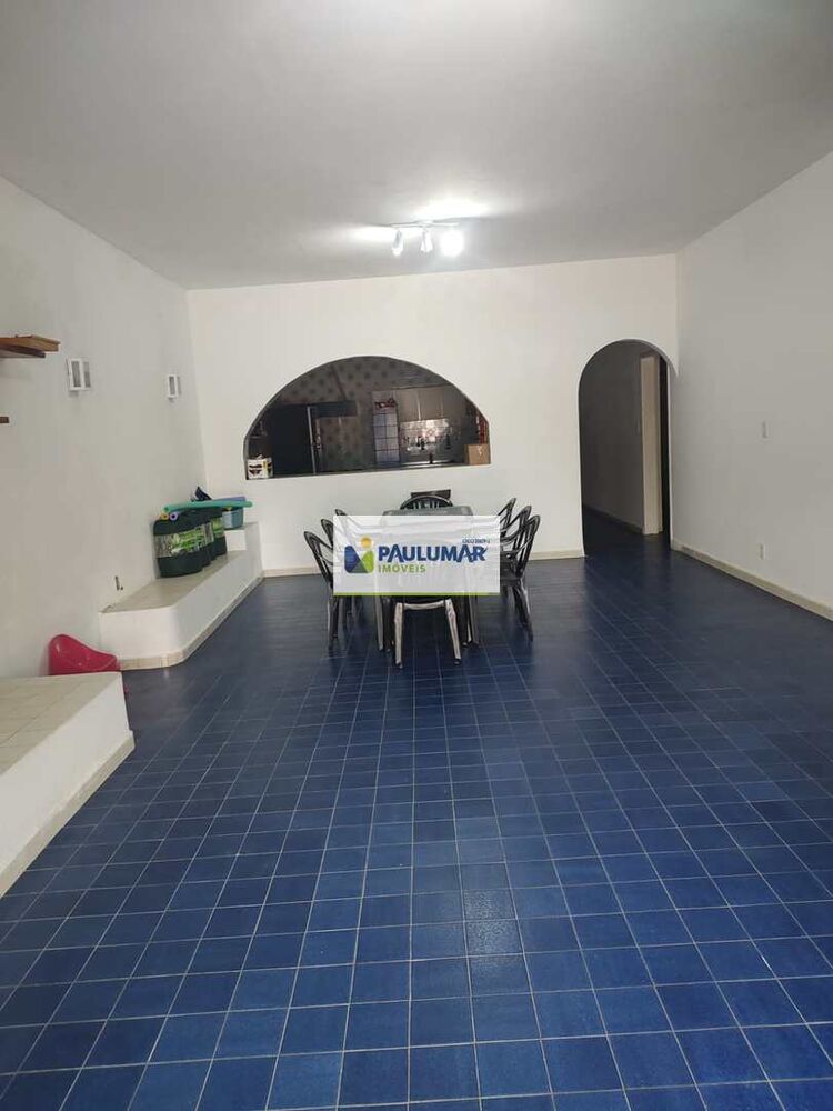 Casa, 5 quartos, 289 m² - Foto 5